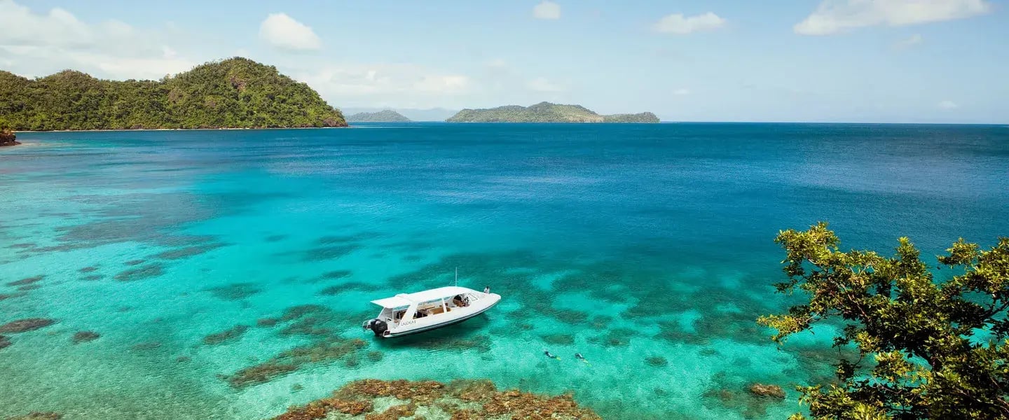1 como laucala island sudsee sudpazifik ubersicht luxus urlaub kinder the family project