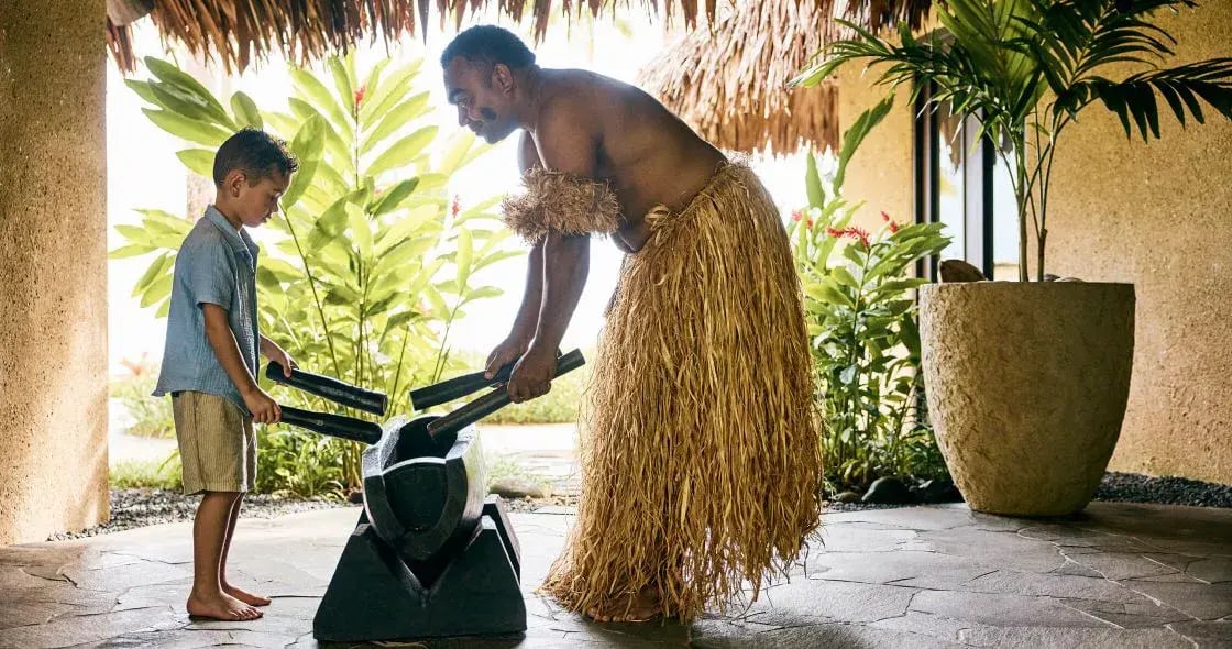 como-laucala-island-natives