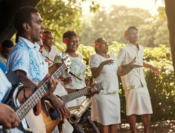 como laucala island singen