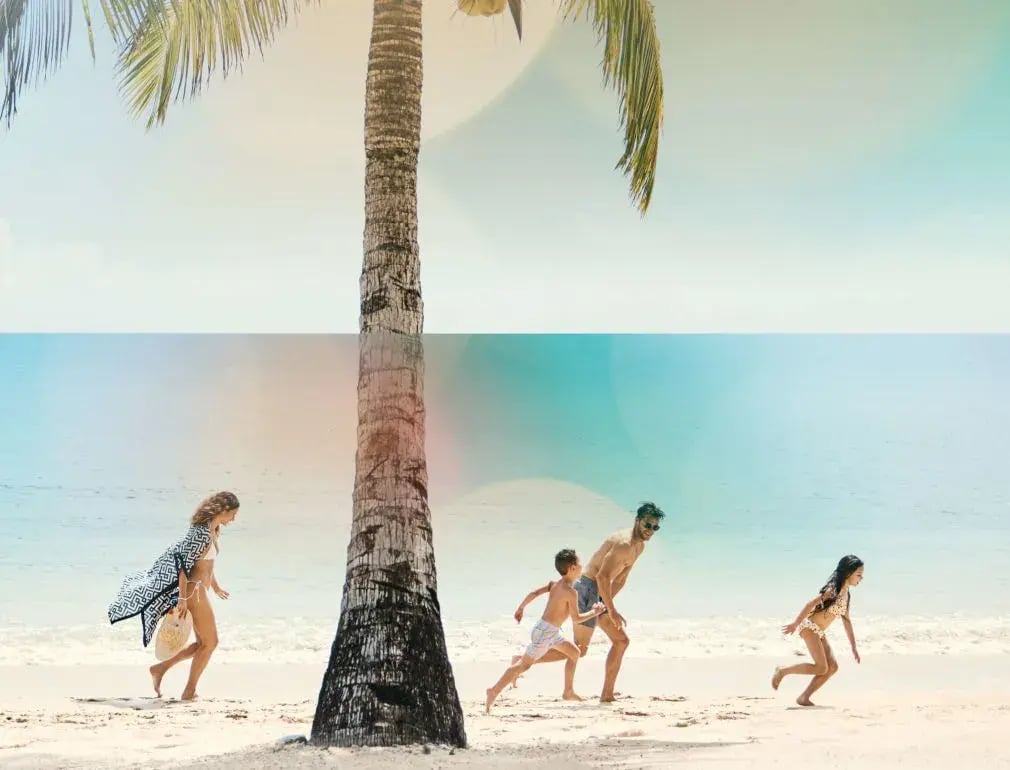 como-laucala-island-strand