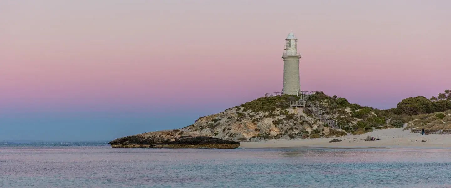 como the treasury perth australien sudpazifik luxus urlaub kinder the family project