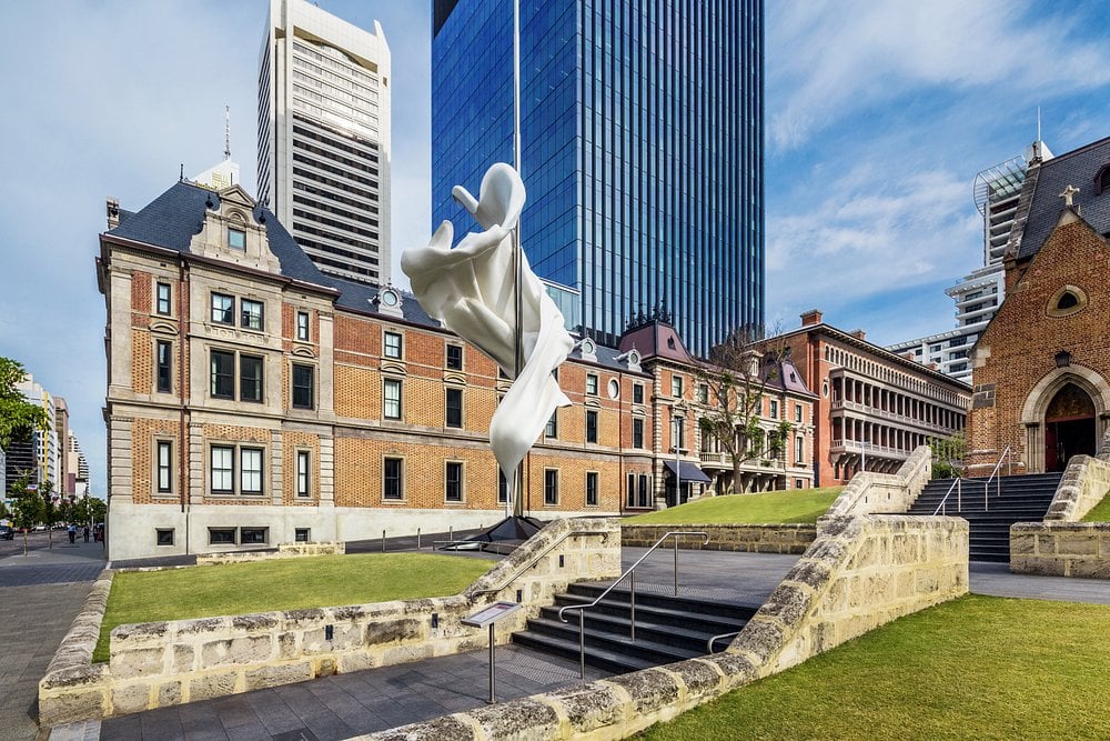 como-the-treasury-perth-familienluxusreisen-thefamilyproject-exterior