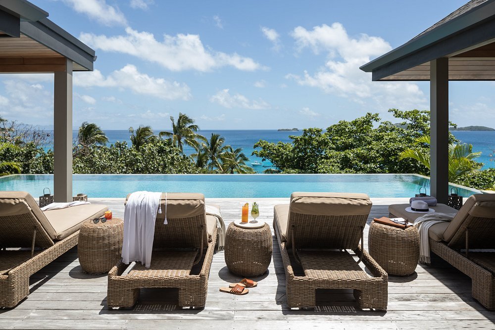 kokomo-private-island-fidschi-familienluxusreisen-thefamilyproject-ausblick