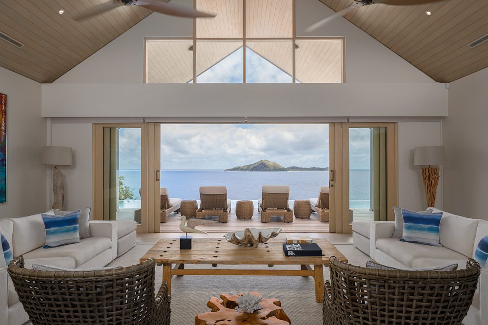 kokomo-private-island-fidschi-familienluxusreisen-thefamilyproject-aussicht - Kopie