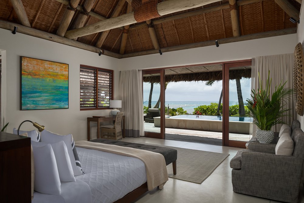 kokomo-private-island-fidschi-familienluxusreisen-thefamilyproject-bedroom - Kopie
