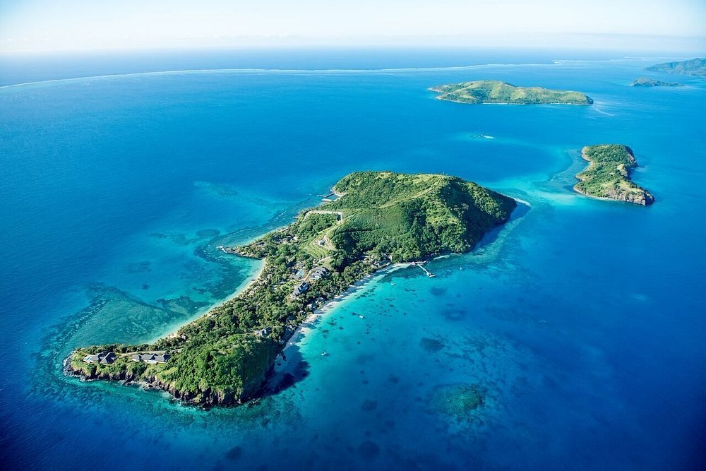 kokomo-private-island-fidschi-familienluxusreisen-thefamilyproject-insel - Kopie