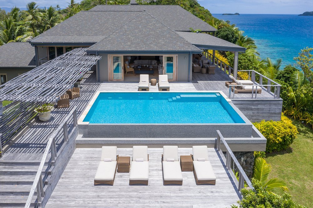 kokomo-private-island-fidschi-familienluxusreisen-thefamilyproject-private-pool - Kopie