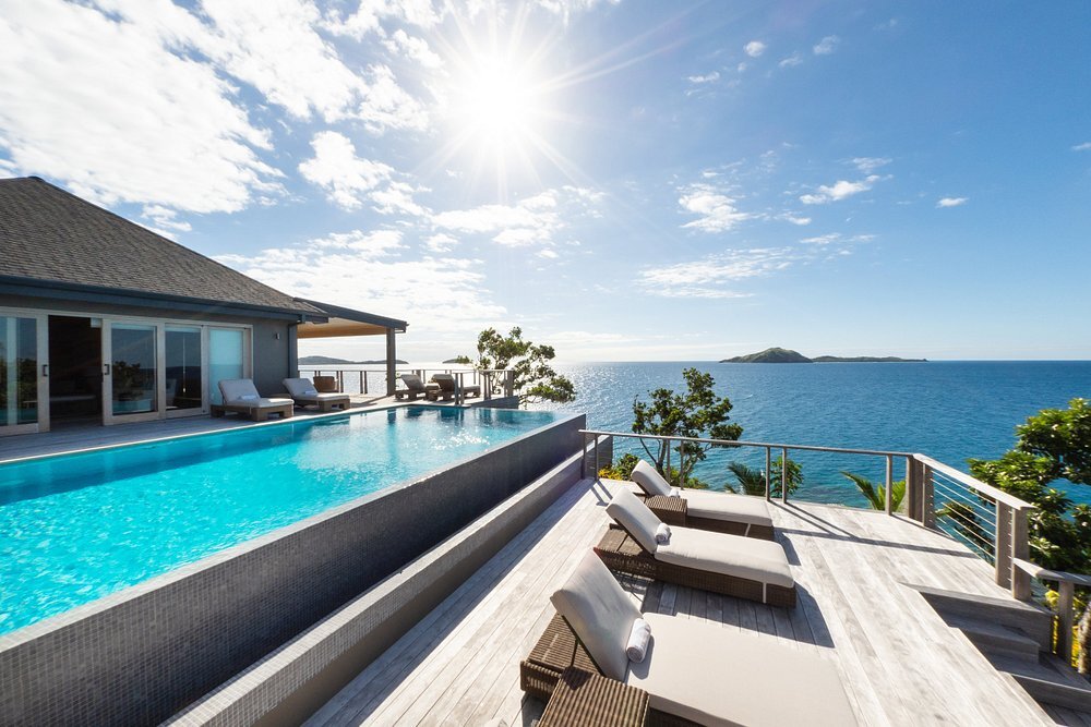 kokomo-private-island-fidschi-familienluxusreisen-thefamilyproject-residence - Kopie