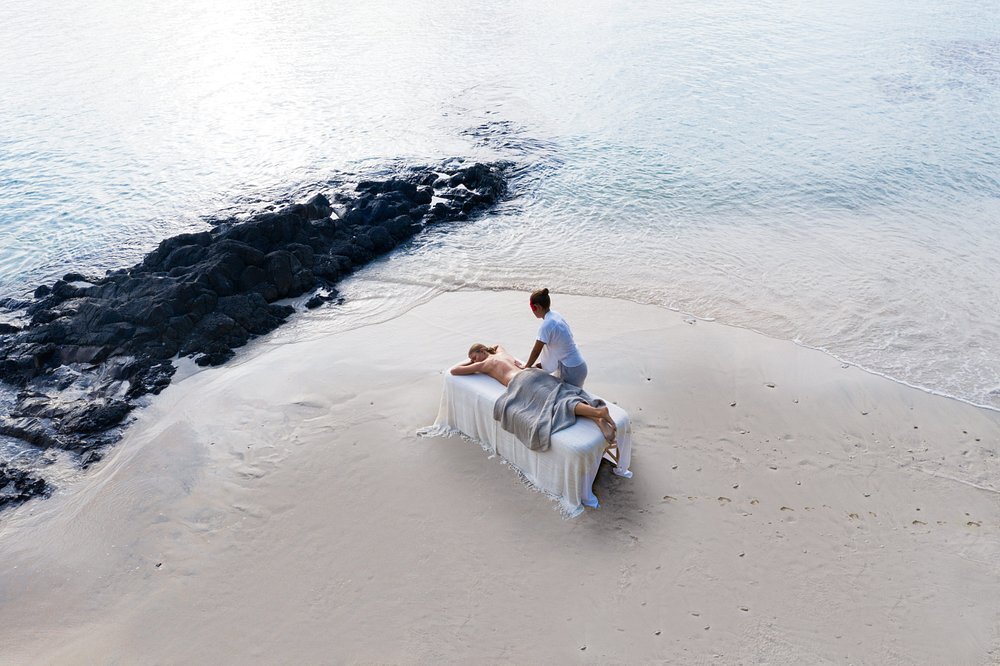 kokomo-private-island-fidschi-familienluxusreisen-thefamilyproject-spa - Kopie