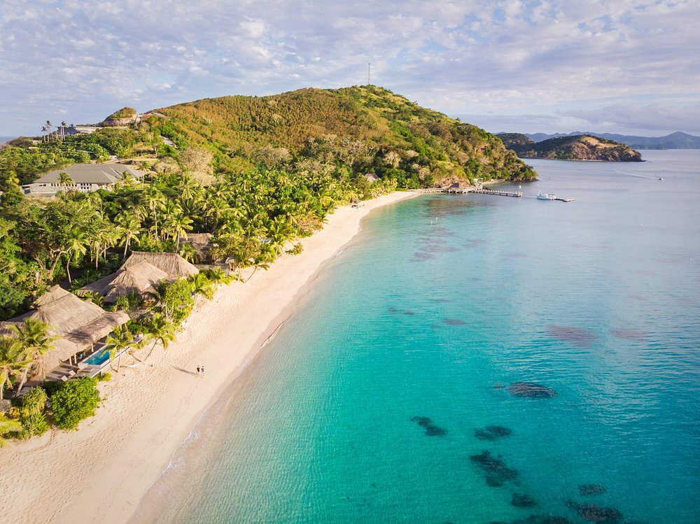 kokomo-private-island-fidschi-familienluxusreisen-thefamilyproject-strand - Kopie
