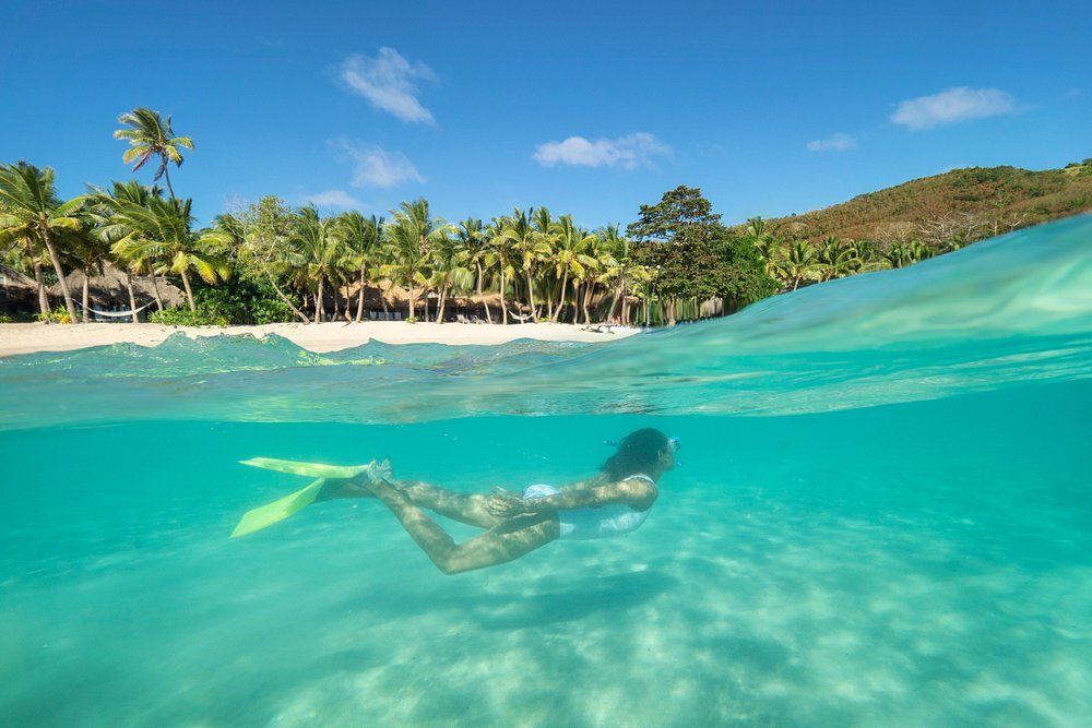 kokomo-private-island-fidschi-familienluxusreisen-thefamilyproject-tauchen - Kopie