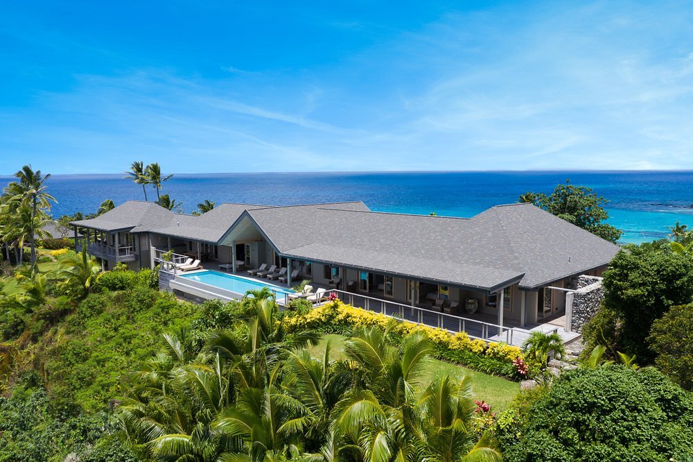 kokomo-private-island-fidschi-familienluxusreisen-thefamilyproject-villa