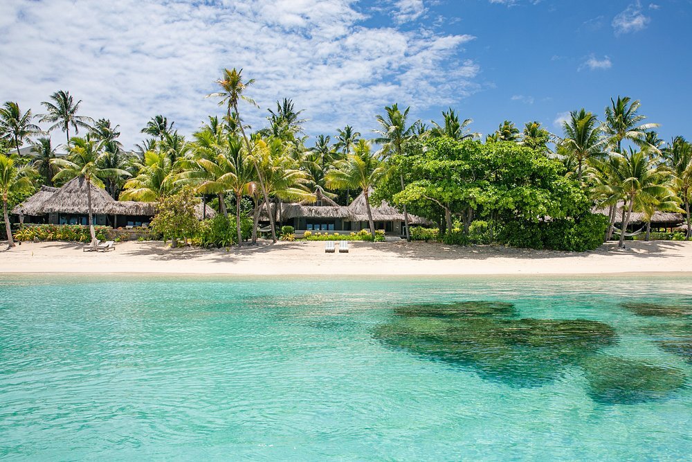 kokomo-private-island-fidschi-familienluxusreisen-thefamilyproject-villen - Kopie