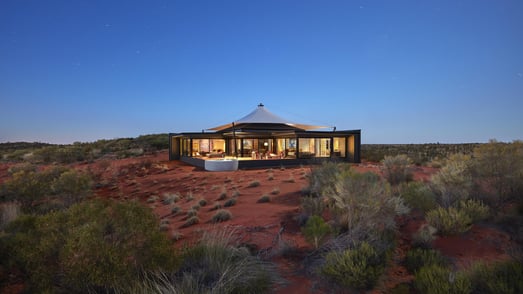 longitude131-australien-familienluxusreisen-thefamilyproject-zelt