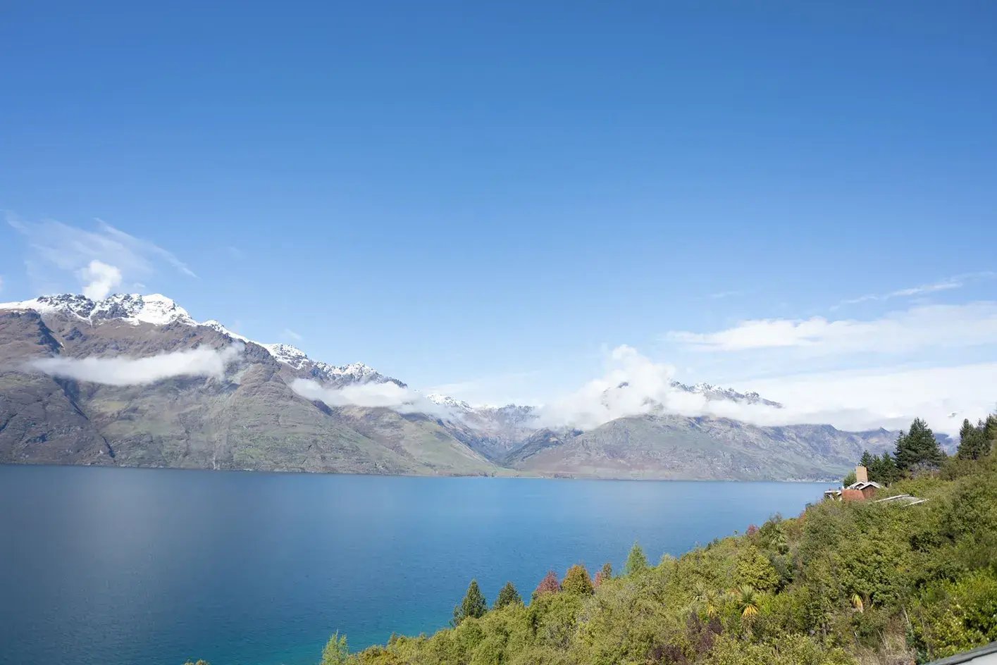 matakauri lodge queenstown neuseeland sudpazifik meer luxus urlaub kinder the family project