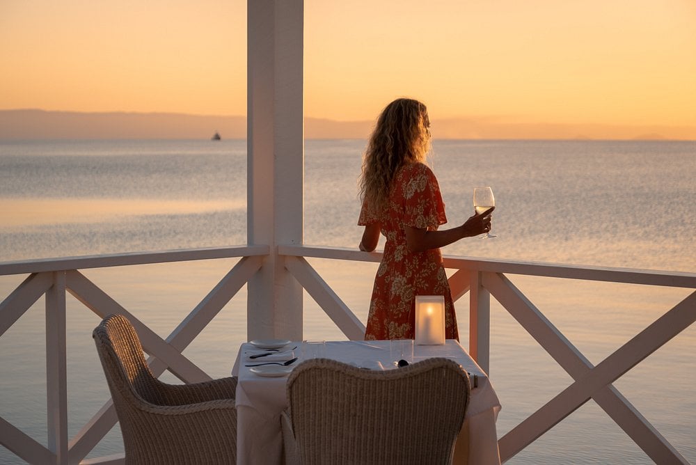 orpheus-island-lodge-australien-thefamilyproject-familienluxusreisen-dining