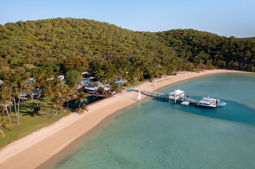 orpheus-island-lodge-australien-thefamilyproject-familienluxusreisen-dock