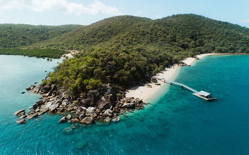 orpheus-island-lodge-australien-thefamilyproject-familienluxusreisen-jetty