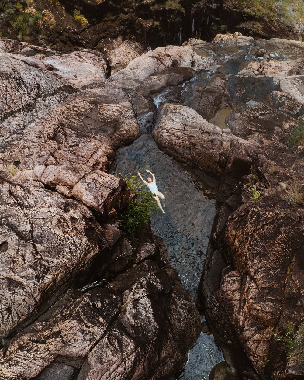 orpheus-island-lodge-australien-thefamilyproject-familienluxusreisen-lagoon