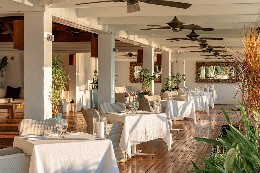 orpheus-island-lodge-australien-thefamilyproject-familienluxusreisen-restaurant