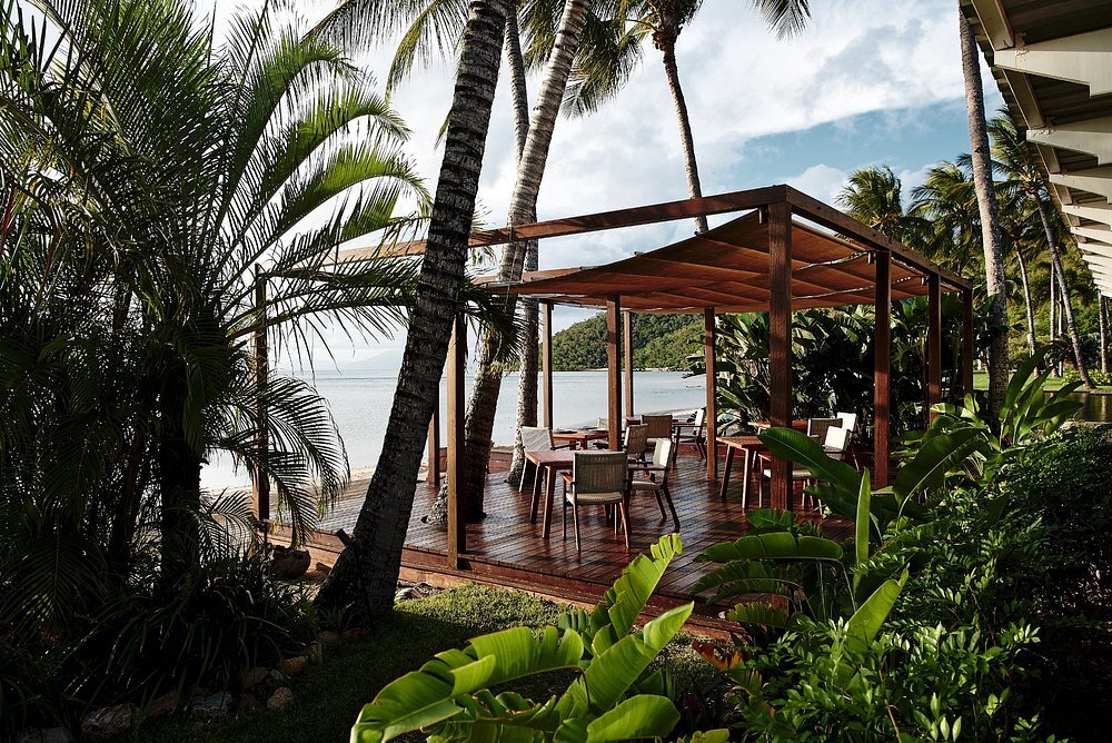 orpheus-island-lodge-australien-thefamilyproject-familienluxusreisen-veranda