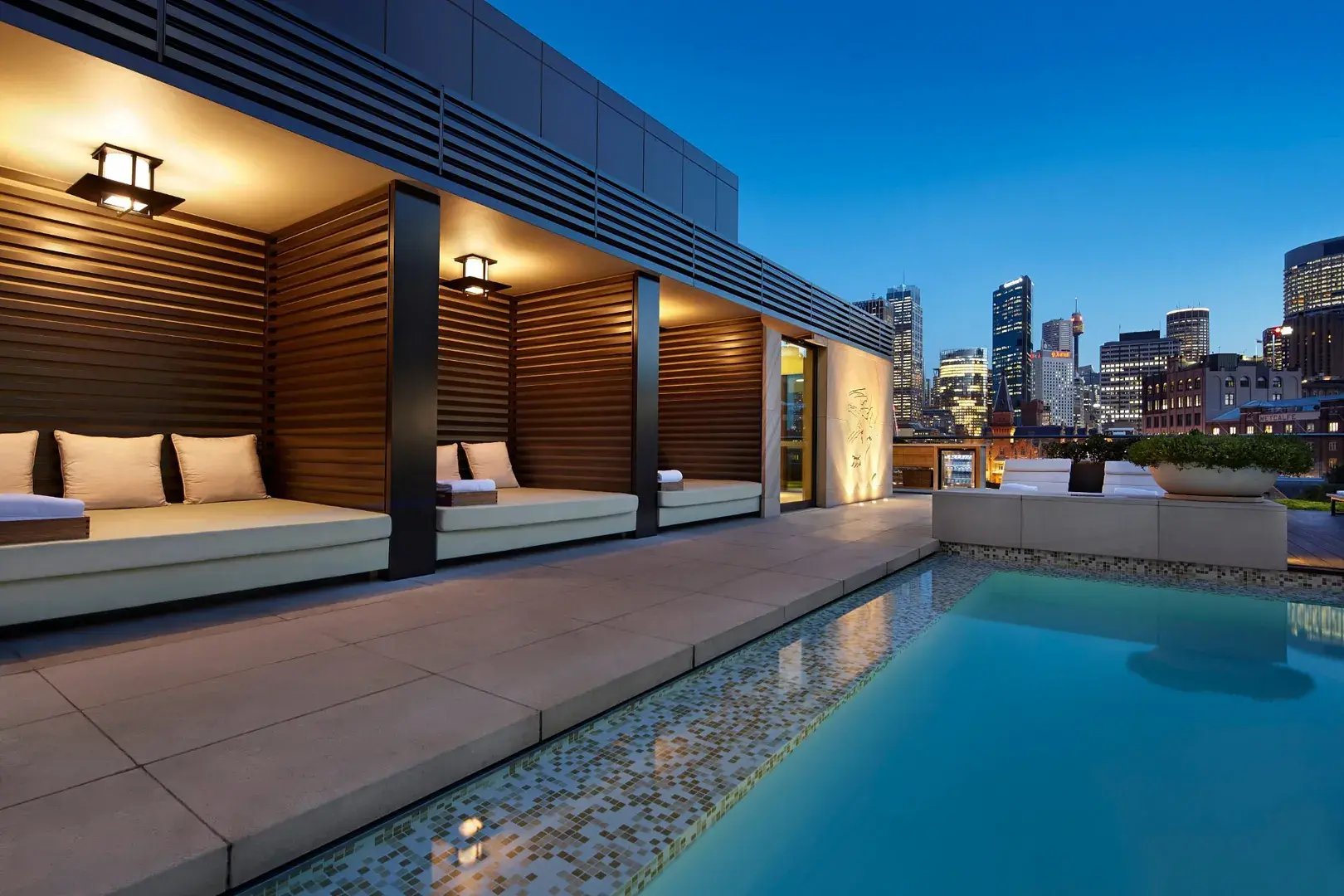park hyatt sydney australien sudpazifik restaurant kinderfreundlich luxus urlaub kinder the family project
