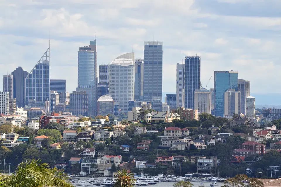 park hyatt sydney stadt