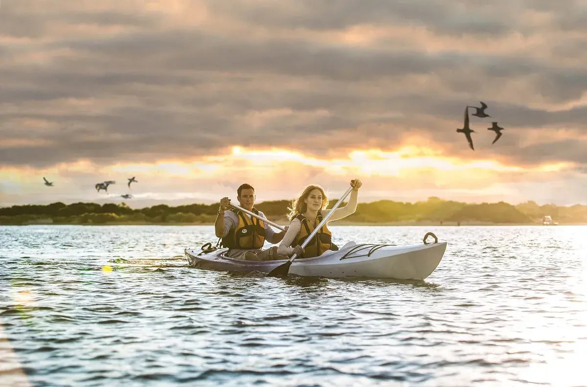saffire freycinet national park australien sudpazifik ausblick exklusiv luxus urlaub kinder the family project