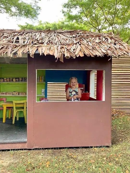 six senses fiji kinde spielhaus