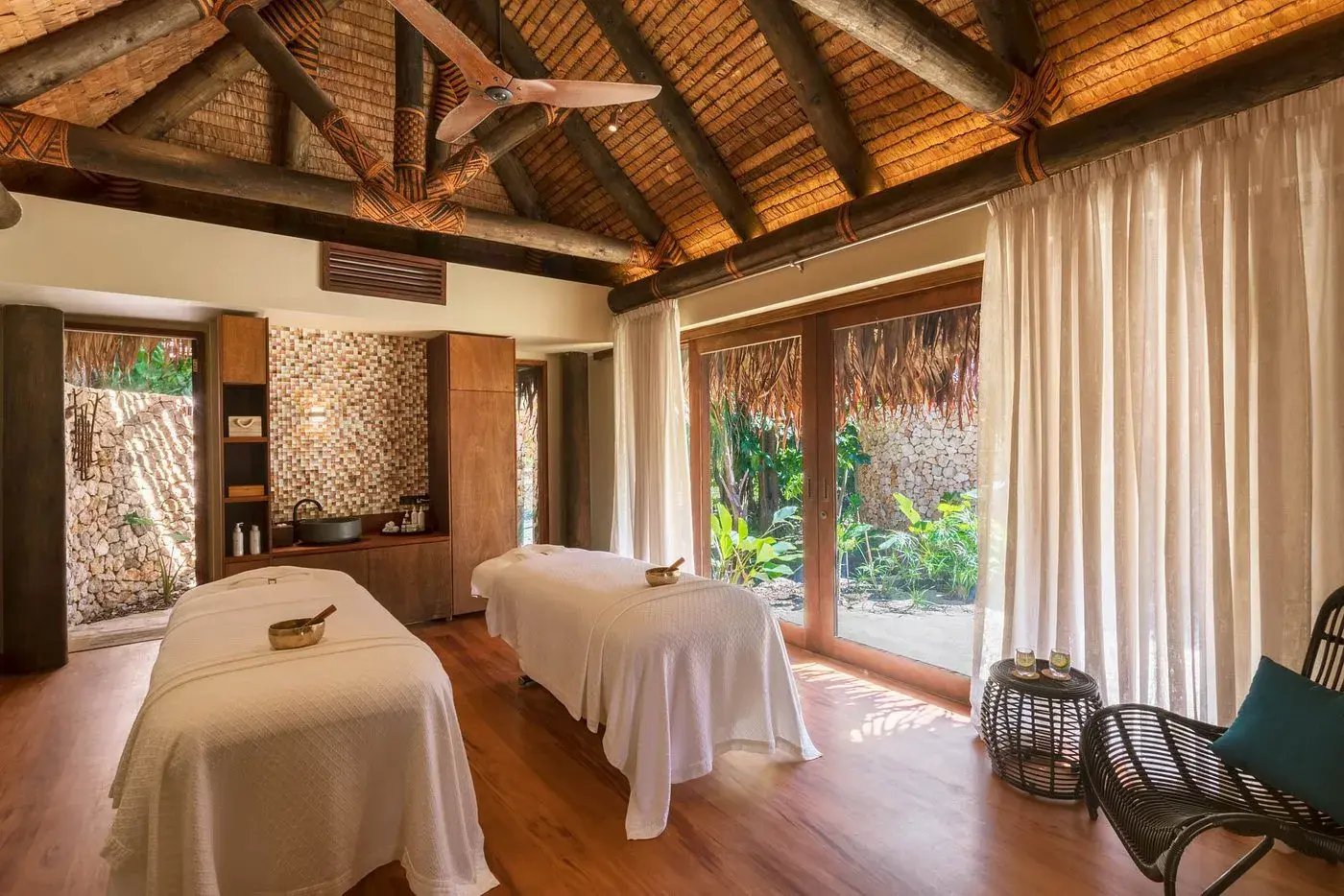 2 six senses fiji mamanuca inseln sudsee sudpazifik ubersicht luxus urlaub kinder the family project