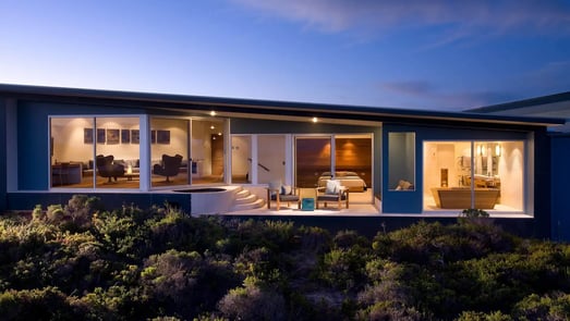 1 southern ocean lodge kangaroo island australien the family project luxus familie reisen