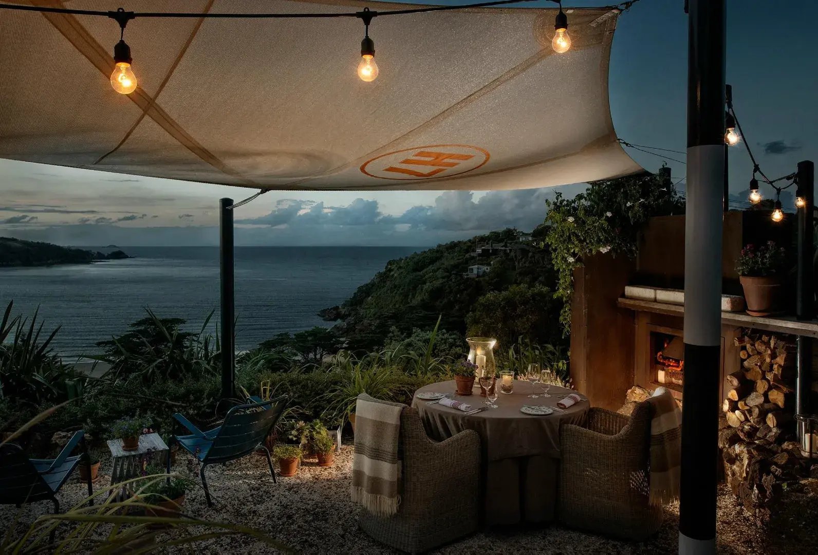 2-the-boatshead-bay-of-islands-neuseeland-sudpazifik-abendessen-exklusiv-luxus-urlaub-kinder-the-family-project