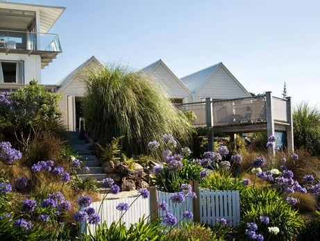 The-Boatshed-the-family-project