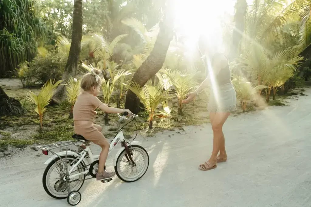 the brando fahrrad