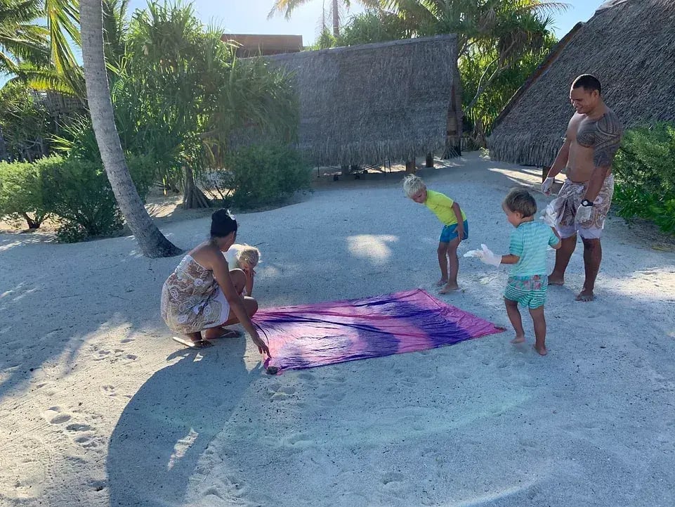 the brando beschaftigung kinder