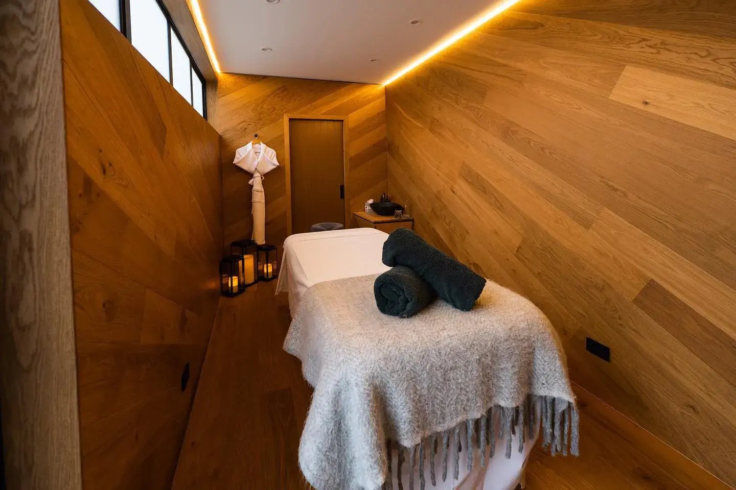 the lindis ahuriri valley neuseeland sudpazifik spa luxus urlaub kinder the family project