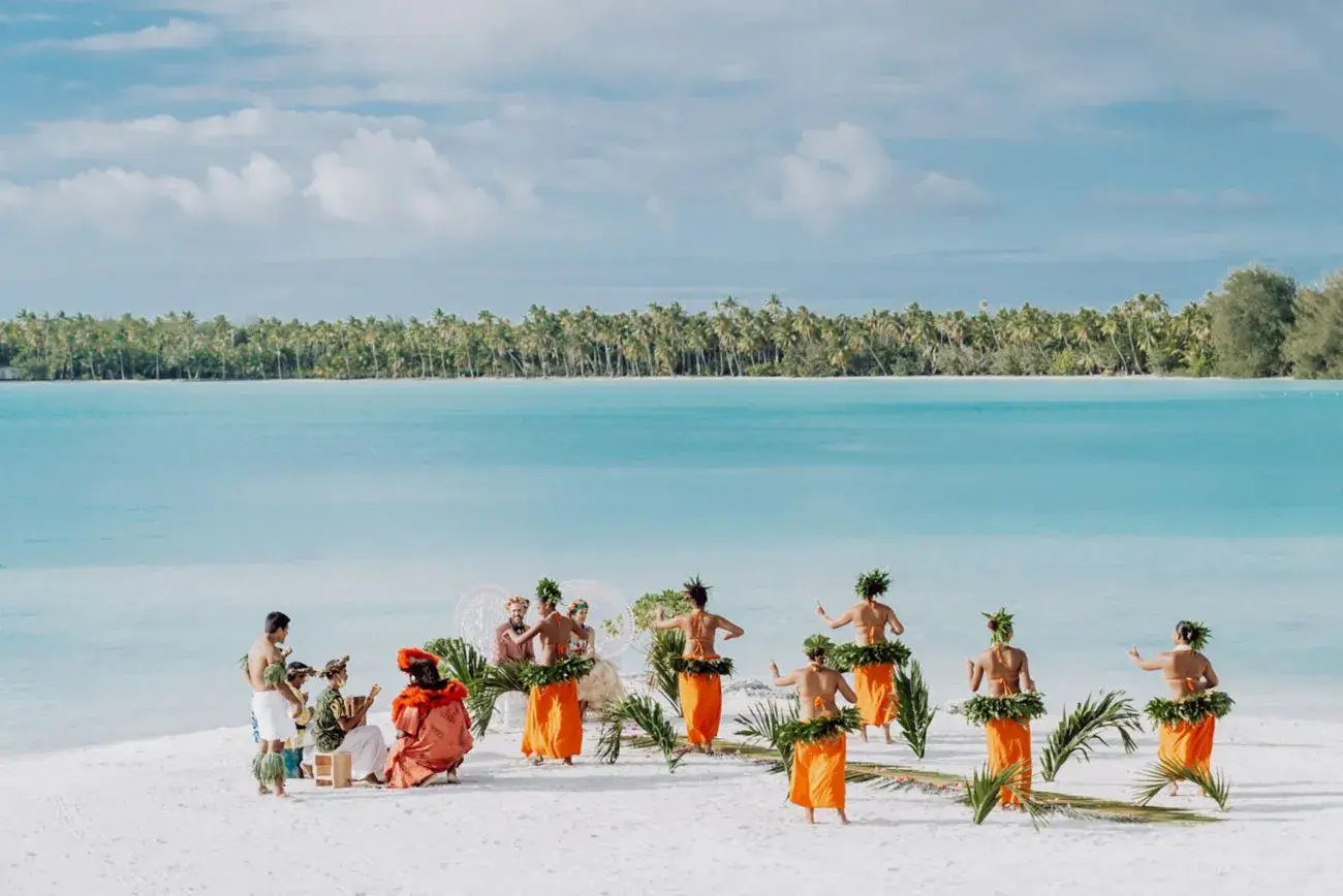 st regis bora bora k3