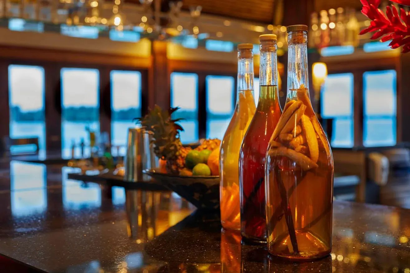 st regis bora bora k6