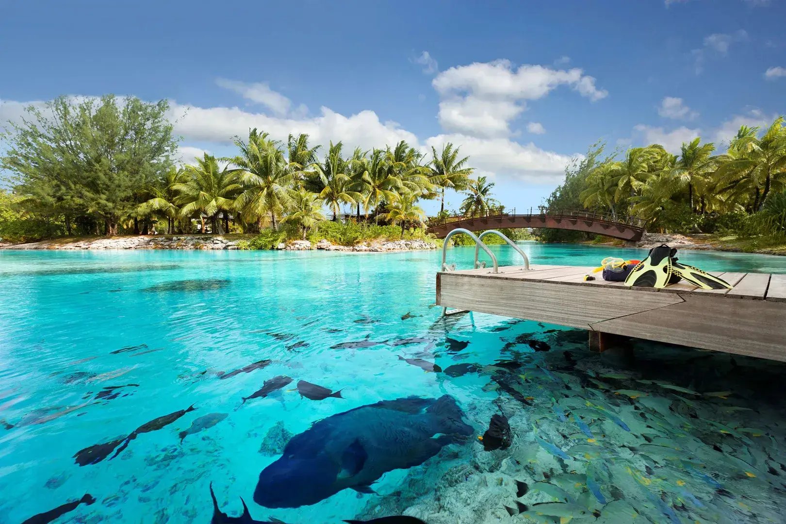 the-st.-regis-bora-bora-resort-sudsee-sudpazifik-wassersport-schnorcheln-luxus-urlaub-kinder-the-family-project
