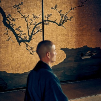 Meditation