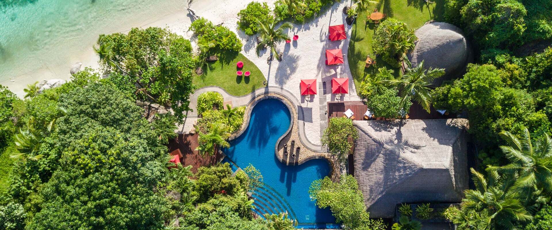 anantara maia seychelles villas pool and terrace