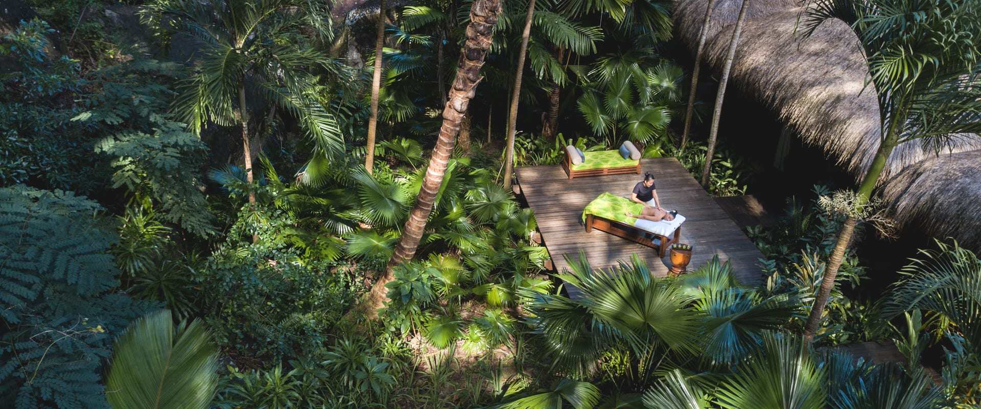 anantara maia seychelles villas spa outdoors