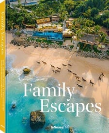 family-escapes-de-gebundene-ausgabe-andrea-stadlhuber-1