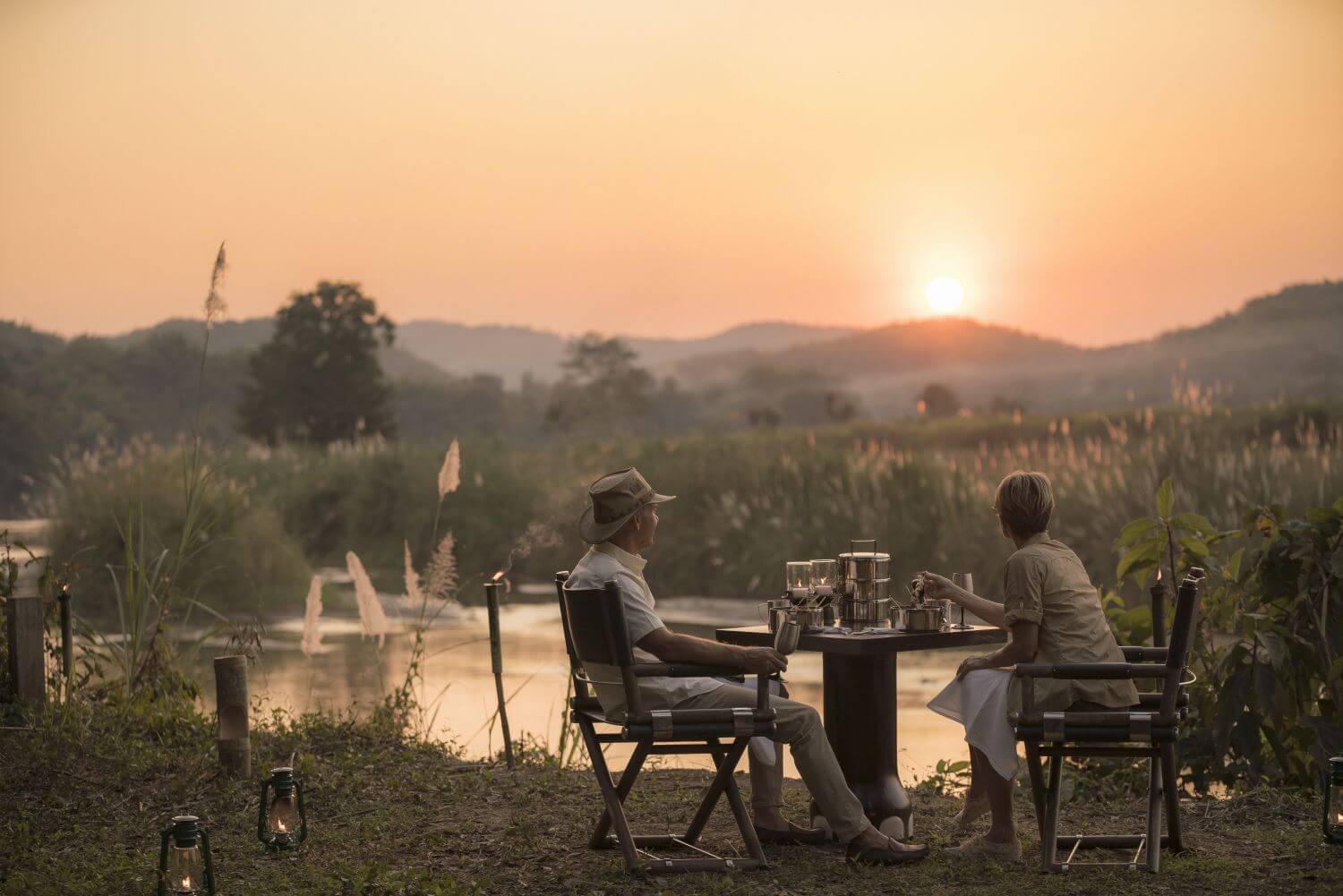 four-seasons-tented-camp-golden-triangle-activities-familienluxusreise (2)