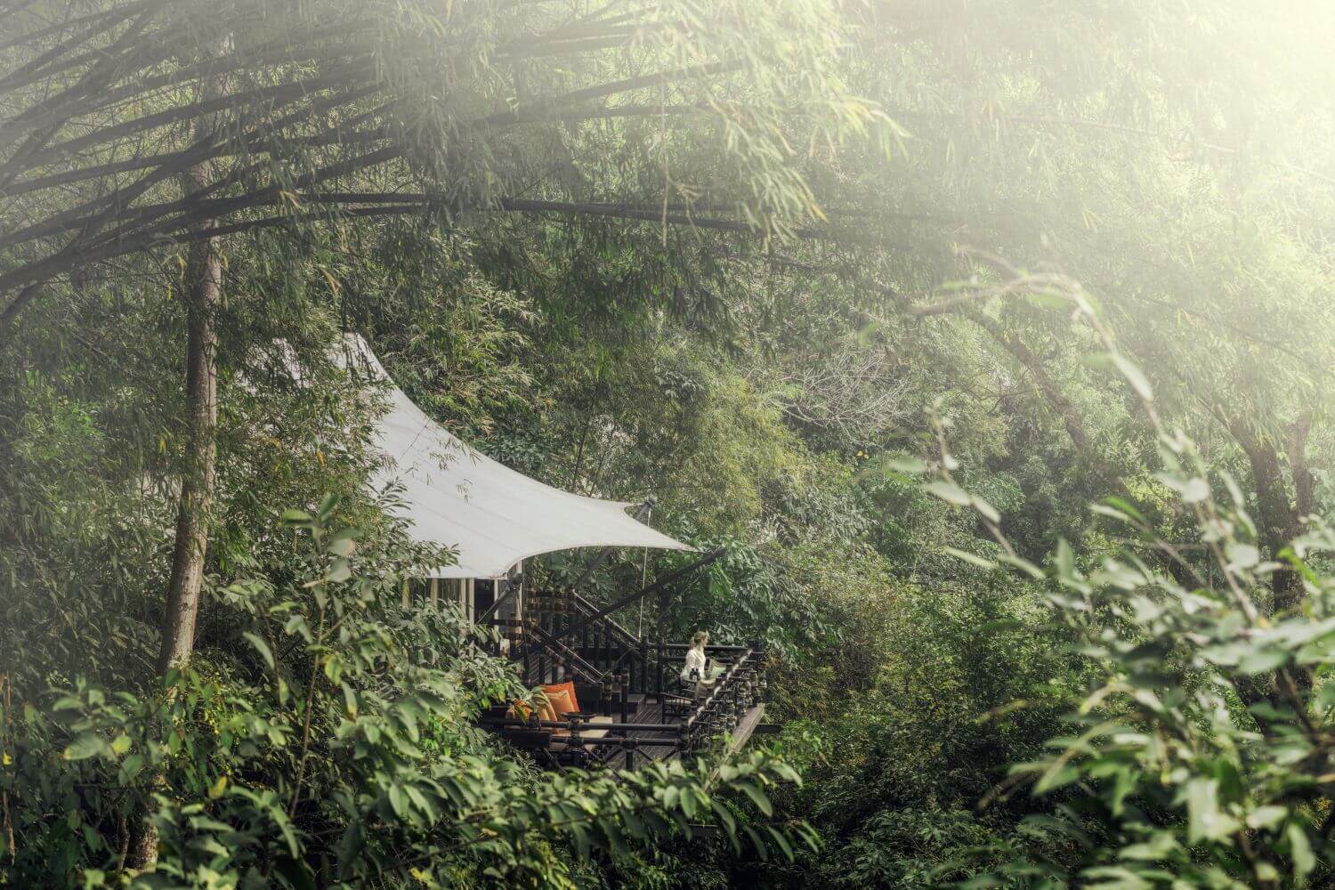 four-seasons-tented-camp-golden-triangle-superior-tent-familienluxusreise