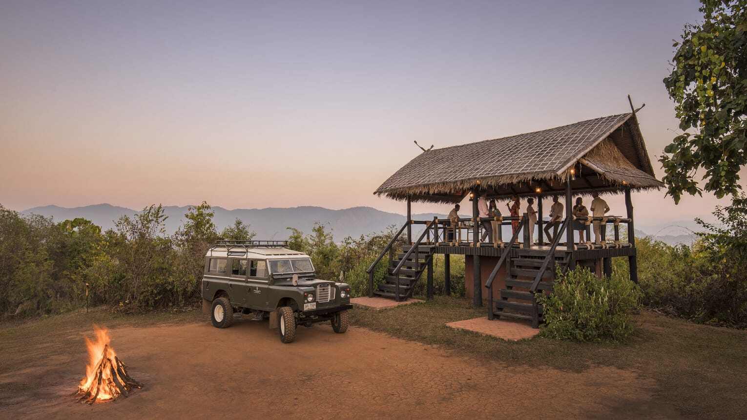 four-seasons-tented-golden-triangle-camp