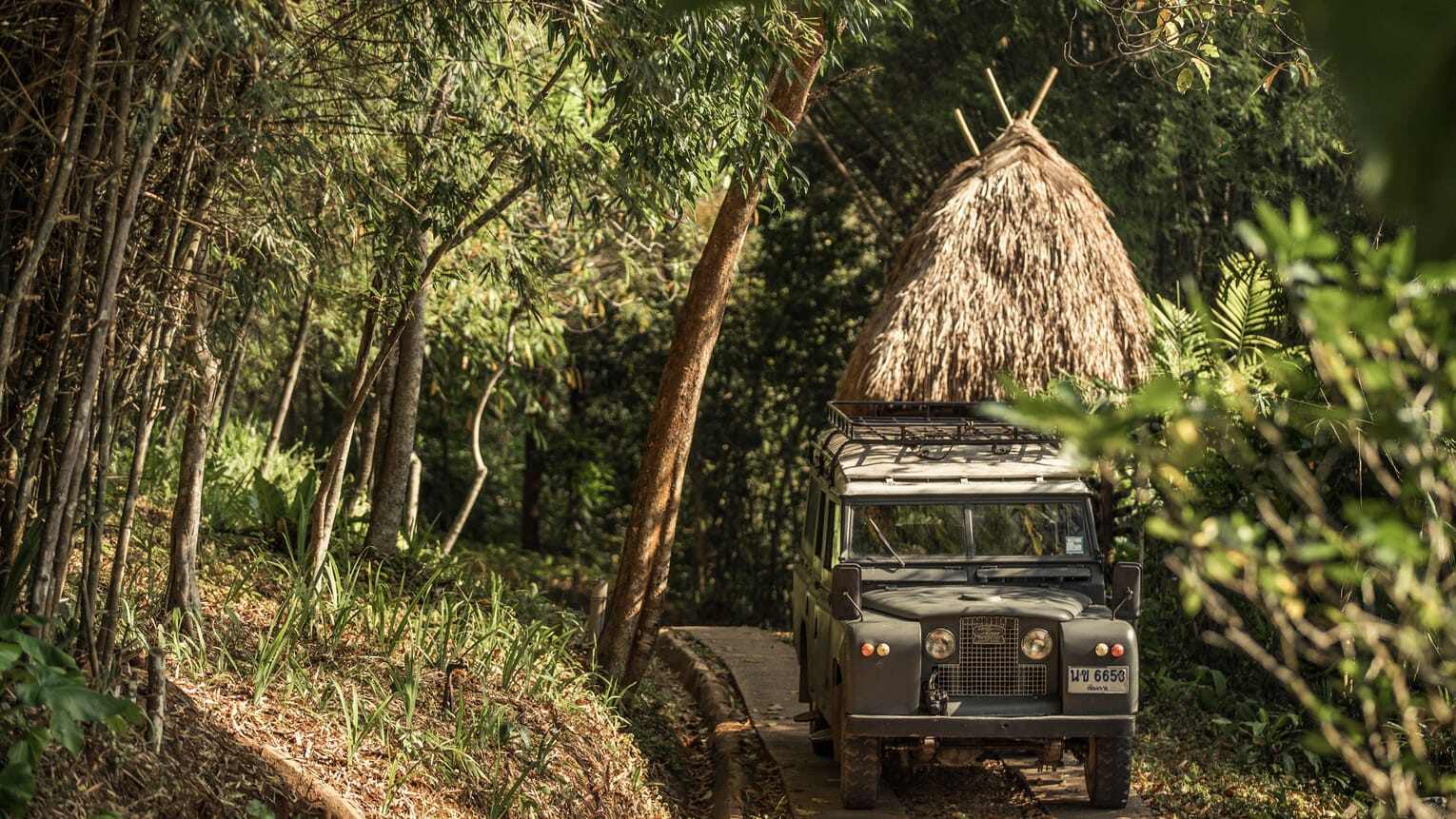 four-seasons-tented-golden-triangle-rover
