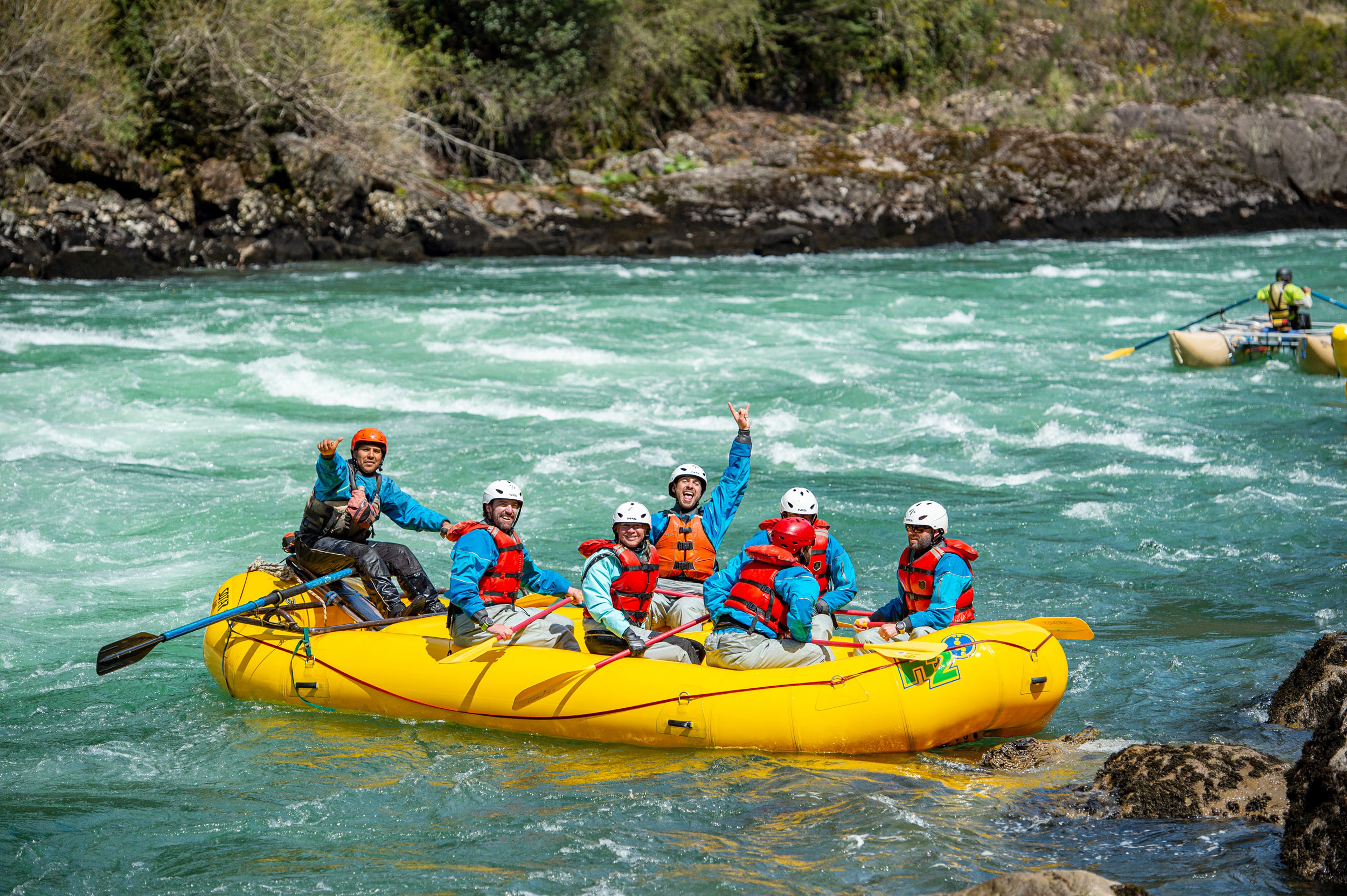 group-guided-adventure-eleven-experiences