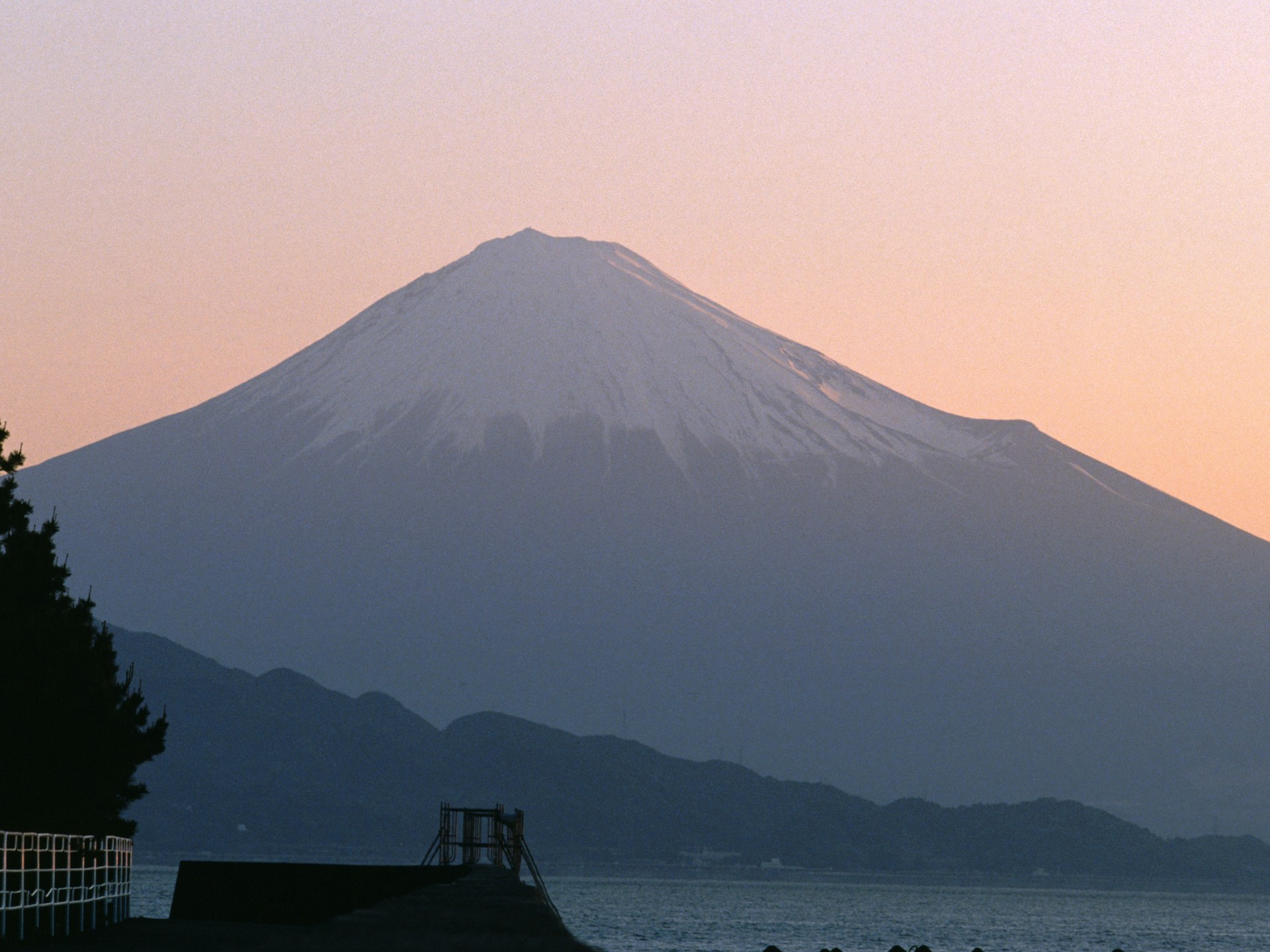 Hakone