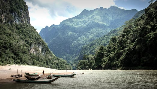 mekong-river-indonesien-cruise
